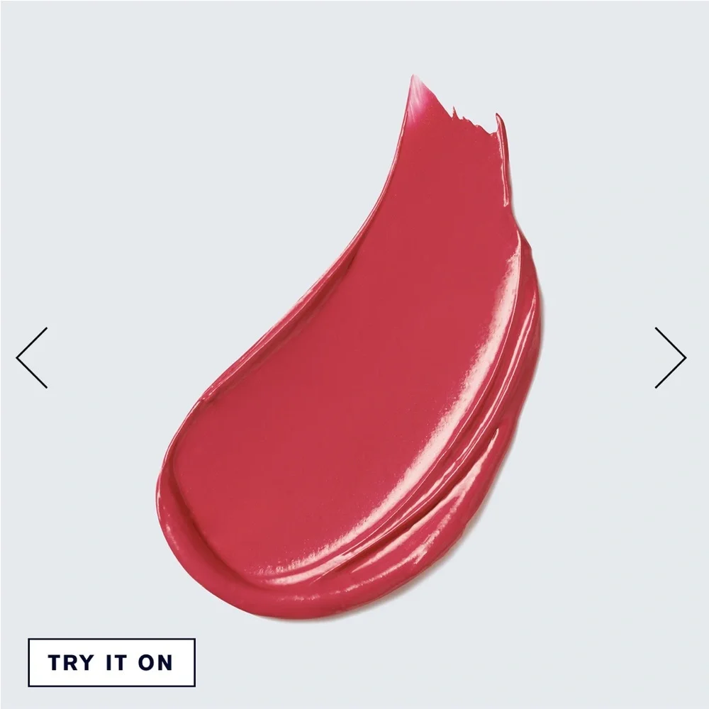 Estée Lauder *Laduree & tarte lipstick bundle